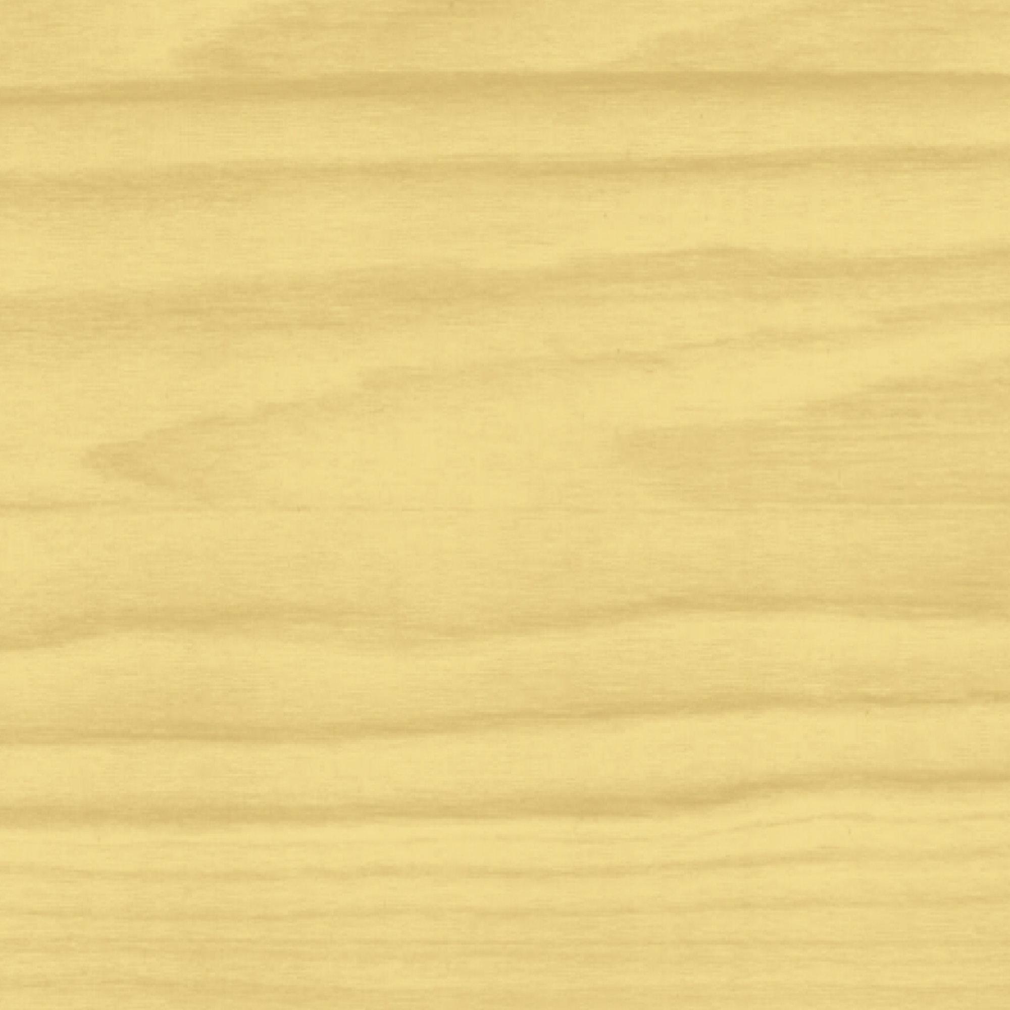 Terrassen-Öl 'Natur' beige 2,5 l
