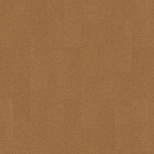 Korkboden 'Studiostyle' Studiostyle braun 10,5 mm