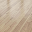 Laminat 'Mediterran' Denver Pecan hellbraun 7 mm