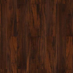 Laminat 'Savanne' Lapacho Choco lapacho choco 8 mm