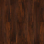 Laminat 'Savanne' Lapacho Choco lapacho choco 8 mm