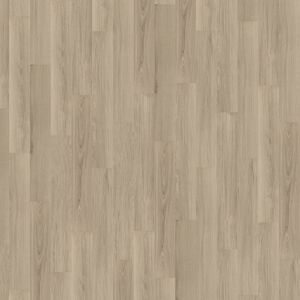 Korkboden 'Freestyle' Oak Cliff Moccassin braun 10,5 mm